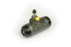 RENAU 5001865106 Wheel Brake Cylinder